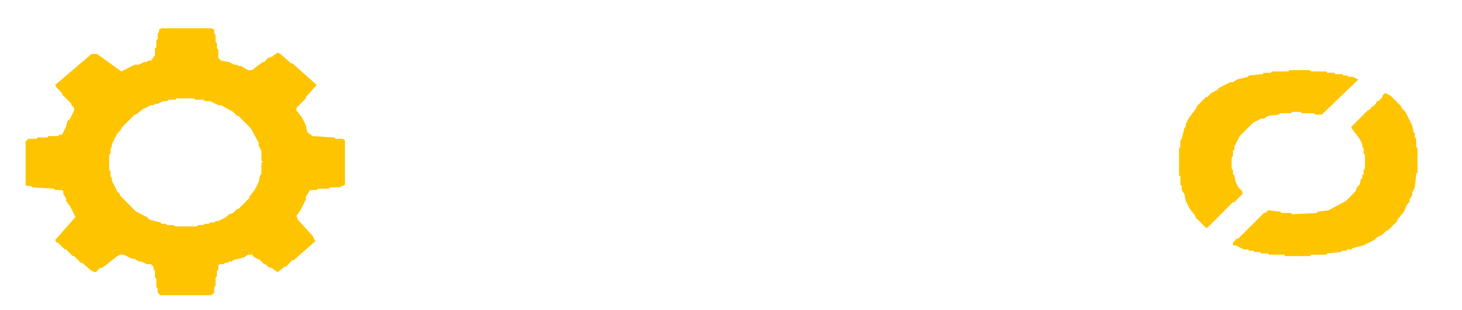 DYZIO